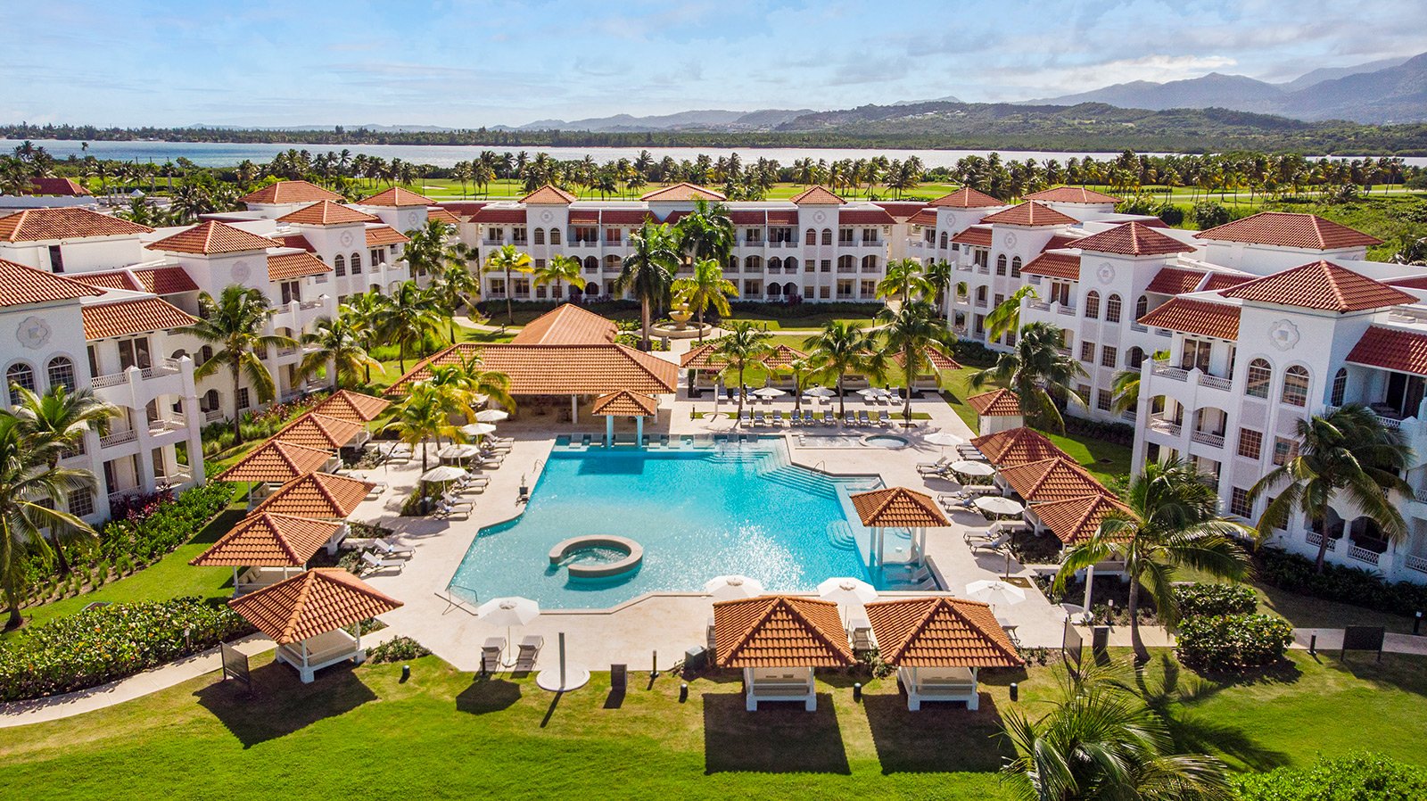 Hyatt-Regency-Grand-Reserve