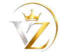 VenueZone