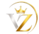 VenueZone