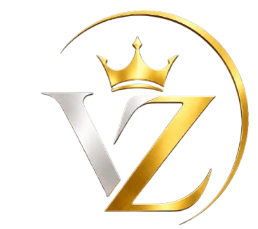 default-logo